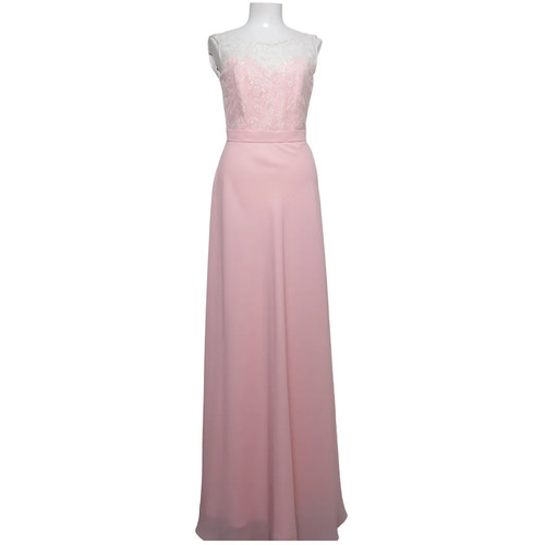 Kelsey rose abendkleid - kelsey, rose,