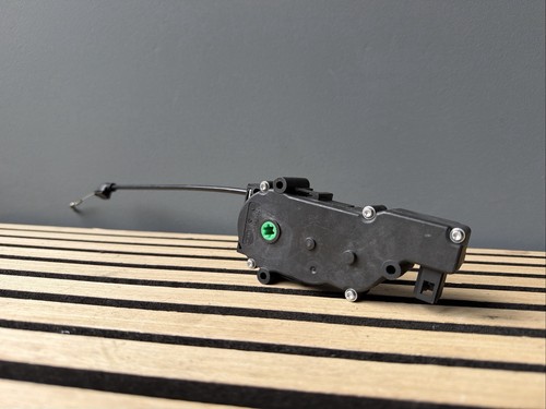Oem mercedes w212 w447 w166 - ✅oem,