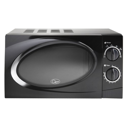 Quest classic zifferblatt - quest,