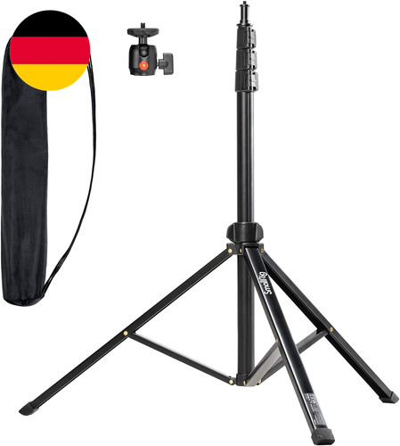 Smallrig 200cm light - 78.7",