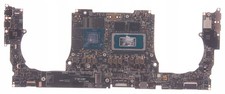 Mainboard dell xps - 14, 9440