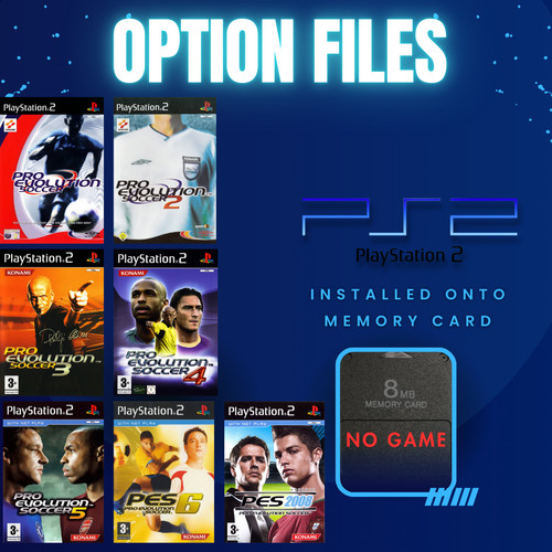 Pro evolution pes 4 5 - pro,