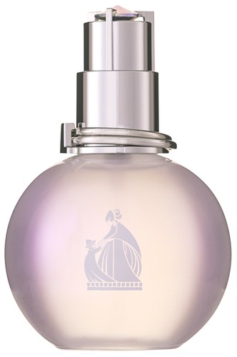 Lanvin eclat arpège sheer - lanvin,