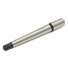 65mn bohrfutter hrc45 dorn - 65mn,