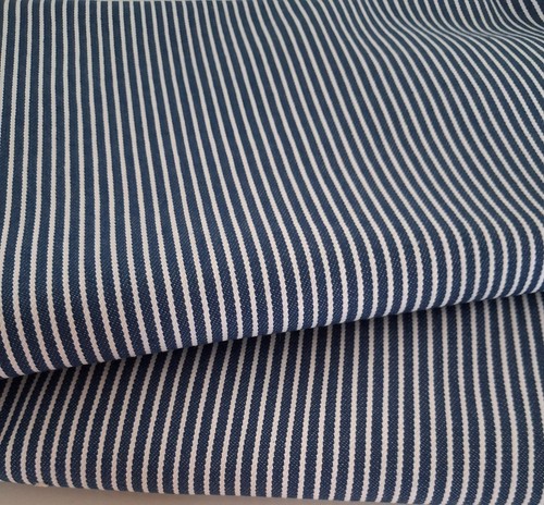 Restestück jeansstoff - restestück,