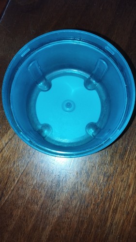 Tupperware behälter für - tupperware,