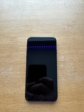 Apple iPhone SE 2020 A13 4G