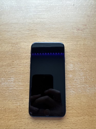 Apple iphone 2020 a13 - apple, 4g
