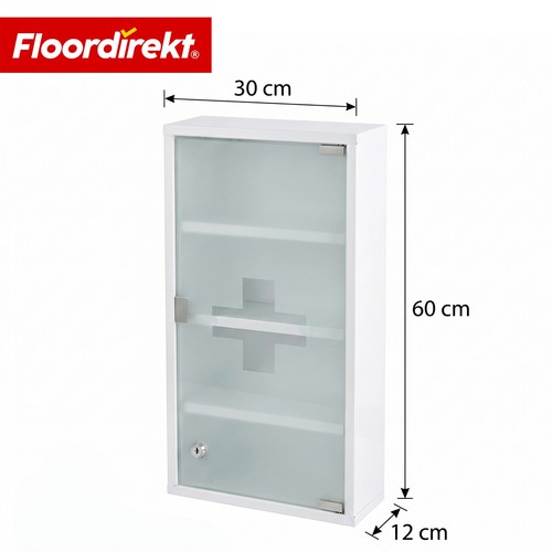 Floordirekt medizinschrank - floordirekt,