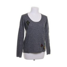 Rena Marx, Strickpullover