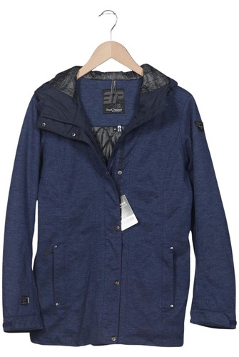 Icepeak jacke damen anorak - jacke,