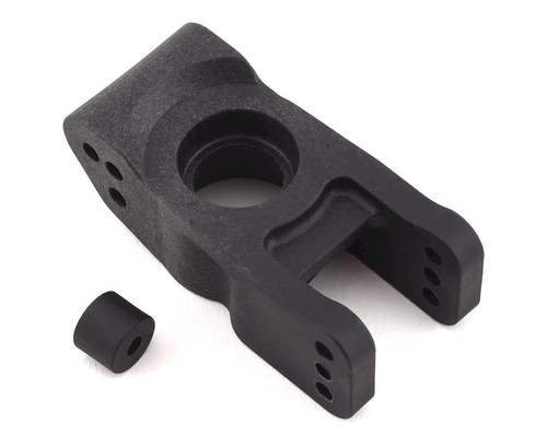 Xray radträger hinten - radträger,