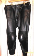Alne motorrad - alne,,