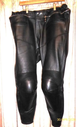 Alne motorrad - alne,,