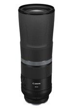 Canon RF  800 mm / 11 IS STM   Objektiv für EOS B-Ware vom Fachhändler