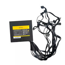 Antec NeoECO 600G Zen 80+ Gold