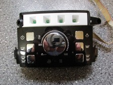 DeLonghi Magnifica Steuerplatine Elektronik Bedienungselektronik ECAM21.116.B