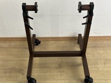 Original Telefunken M20 - M21