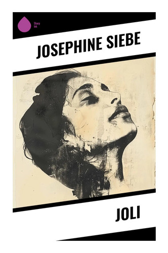 Josephine siebe joli - josephine,