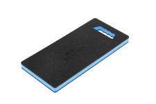 GEDORE Kniebrett mit Griffmulde, Zuverlässiger Schutz für die Knie