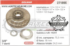 27189X Oregon Ritzel