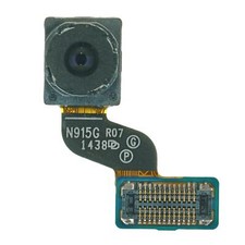 Samsung Galaxy Note Edge SM-