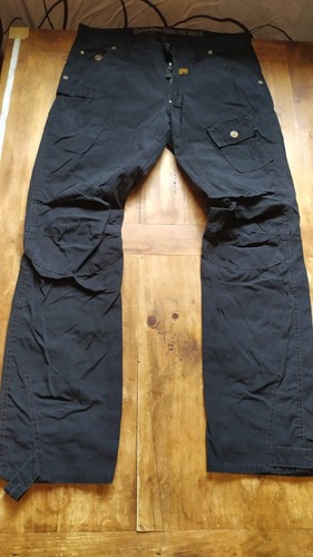 Star raff elwood narrow - g-star,
