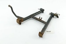 Suzuki GSX 400 F Bj. 1982 - Hauptständer Stand N16F