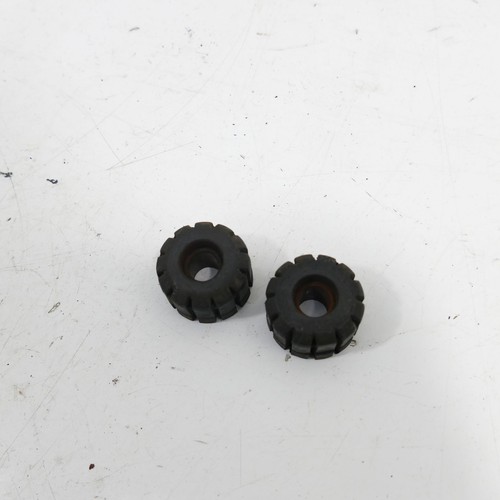 Honda 500 pd01 81 - pd01, ez:81