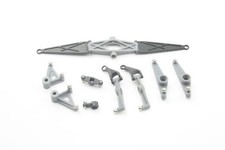 Thunder Tiger Innovator MD 530