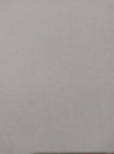 The Lord of the Rings: Adventure Card Game Definitive Edition Steam-Key