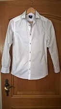 Jungen Kommunionhemd Gr. XS  Marke H&M