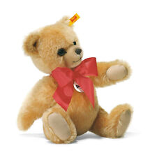 Steiff®  011566  Brummbär