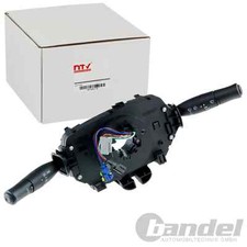 NTY LENKSTOCKSCHALTER passend