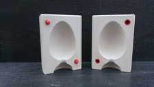Gipsform gießform für - gipsform,