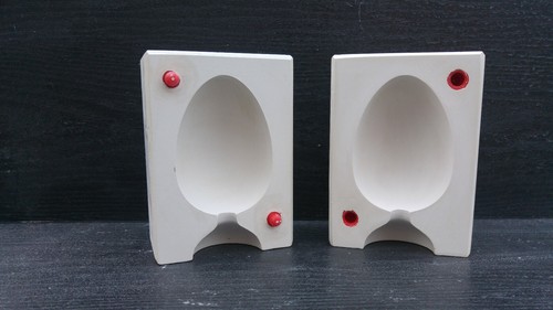 Gipsform gießform für - gipsform,