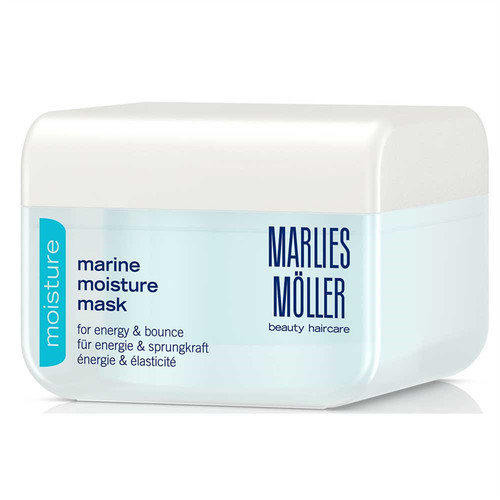 Marlies möller moisture - marlies,