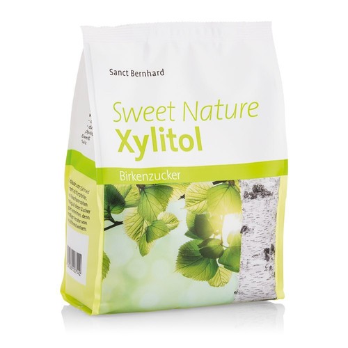 Sanct bernhard sweet nature - bernhard,