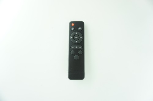 Ersatz fernbedienung für - für, smsl