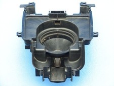 Brühteller Philips Senseo