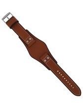Fossil wechselarmband - fossil,