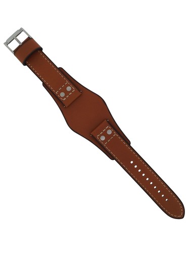Fossil wechselarmband - fossil,