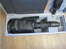 Sigma 1000mm F 8 Nikon