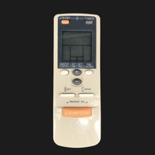 Neu AR-JW31 für FUJITSU