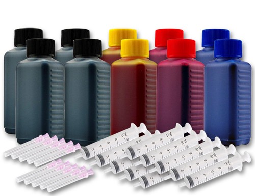 1000ml drucker tinte - 1000ml,