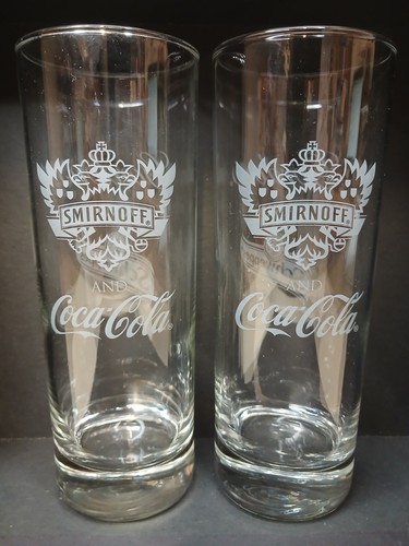Smirnoff coca cola gordons - smirnoff,