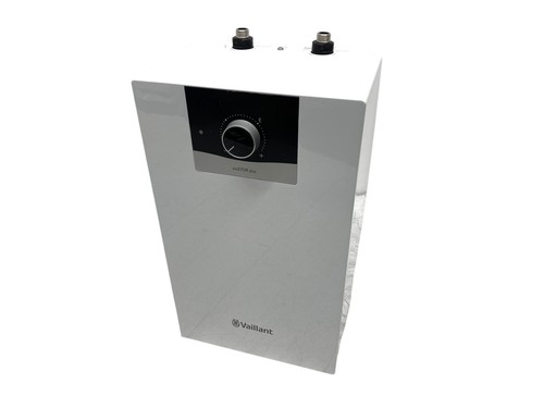Vaillant elostor ven 5 - elostor, 5/7-5