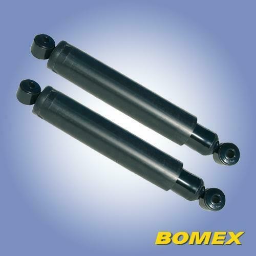 Stoßdämpfer öldruck - stoßdämpfer,,