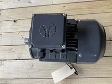 Elektromotor Drehstrom 1,1kW