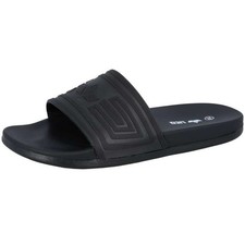 Lico Coast Soft Herren